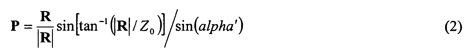 Figure 00100002