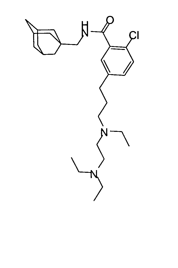 Figure 00600002