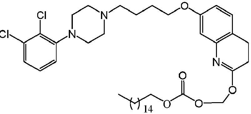 Figure imgb0785