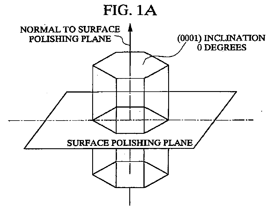 Figure 00000001