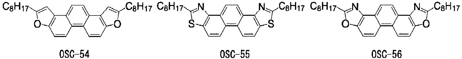 Figure imgb0064