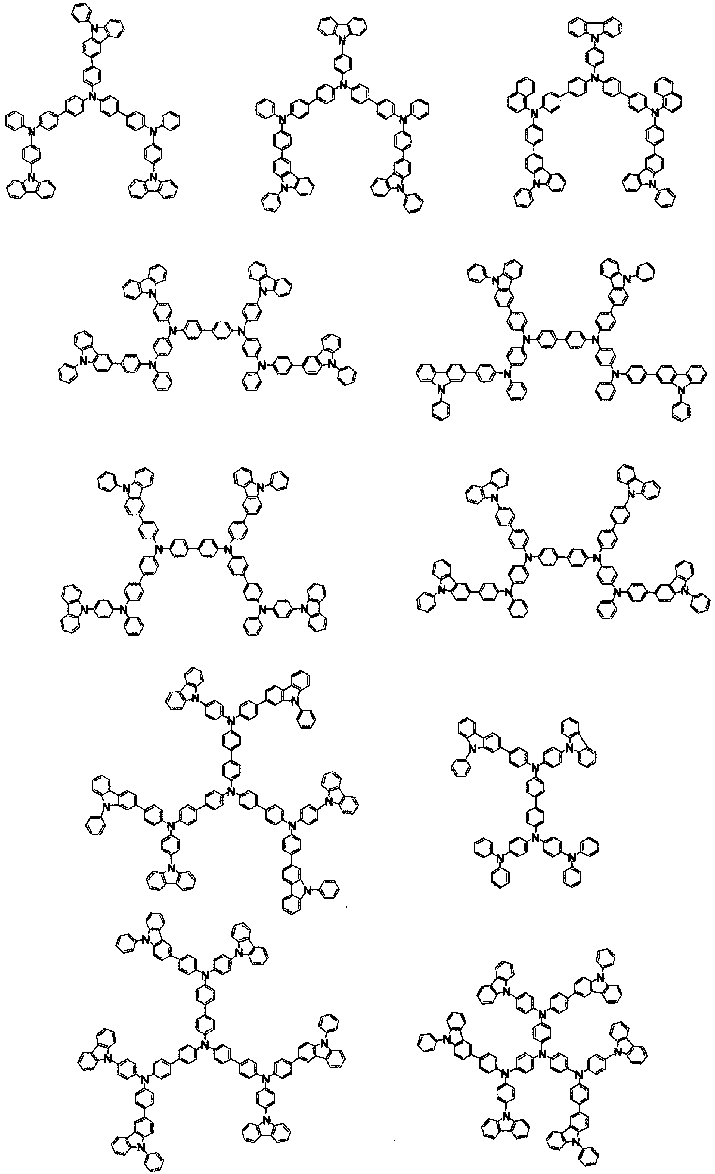 Figure imgb0089