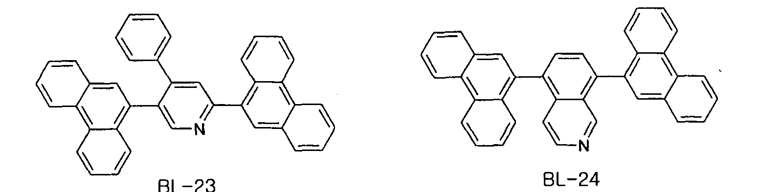Figure 00090002