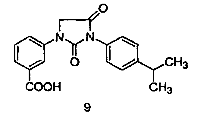 Figure imgb0044