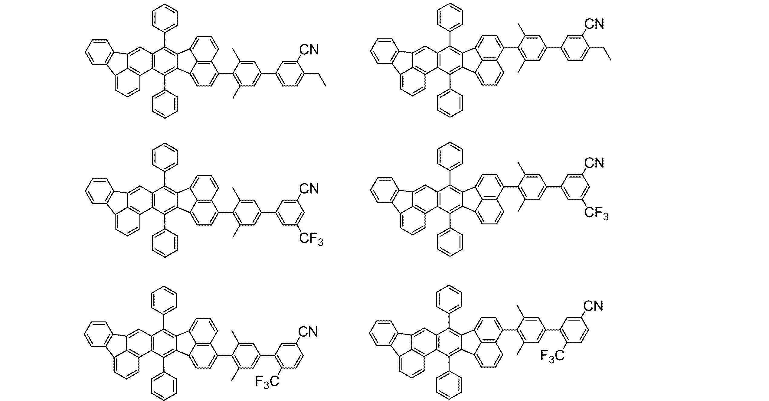 Figure JPOXMLDOC01-appb-C000128