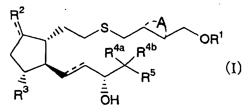 Figure 00340002