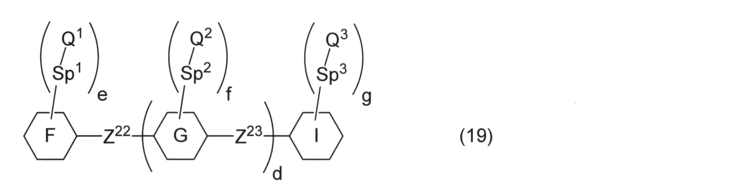 Figure JPOXMLDOC01-appb-C000056