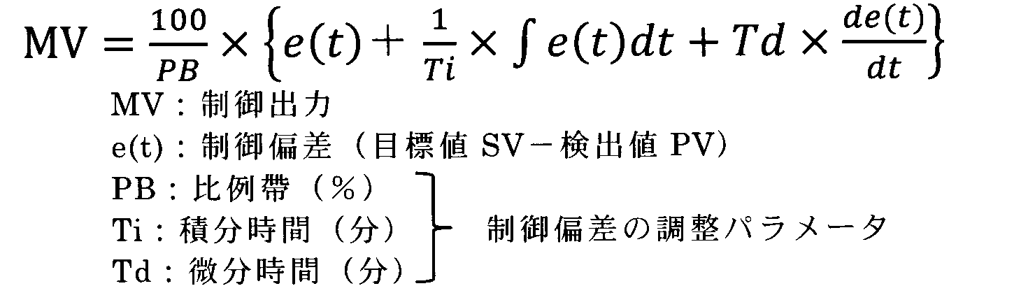 Figure JPOXMLDOC01-appb-M000001