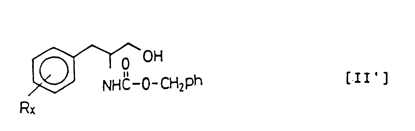Figure 00230001