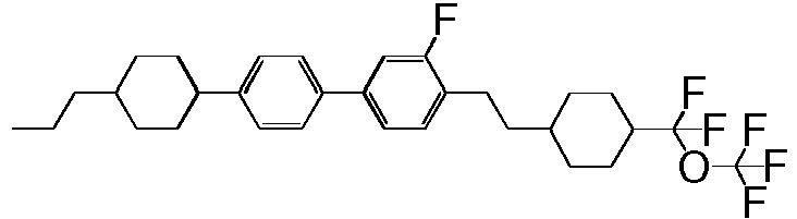 Figure imgb0337
