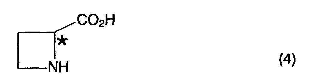 Figure 00390001