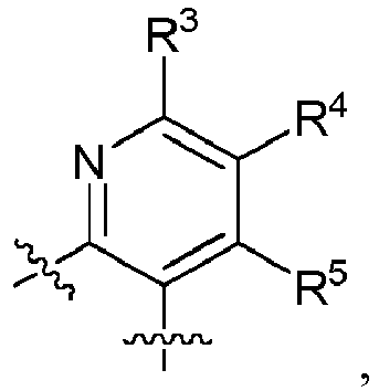 Figure imgb0043