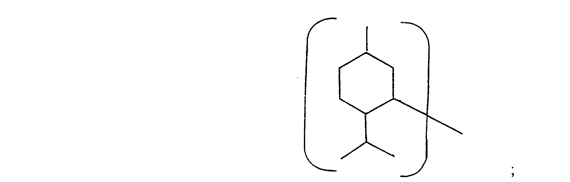 Figure 00570002