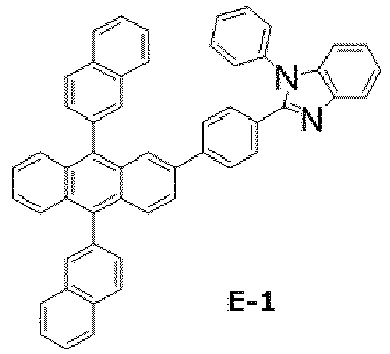 Figure imgb0107