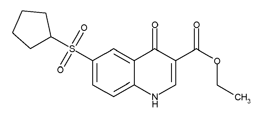 Figure imgb0045