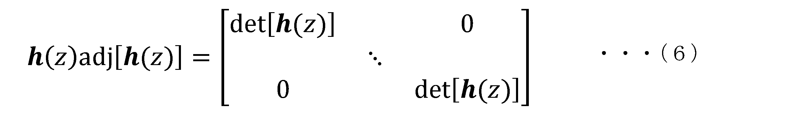 Figure JPOXMLDOC01-appb-M000006