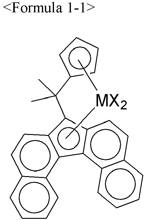 Figure imgb0041