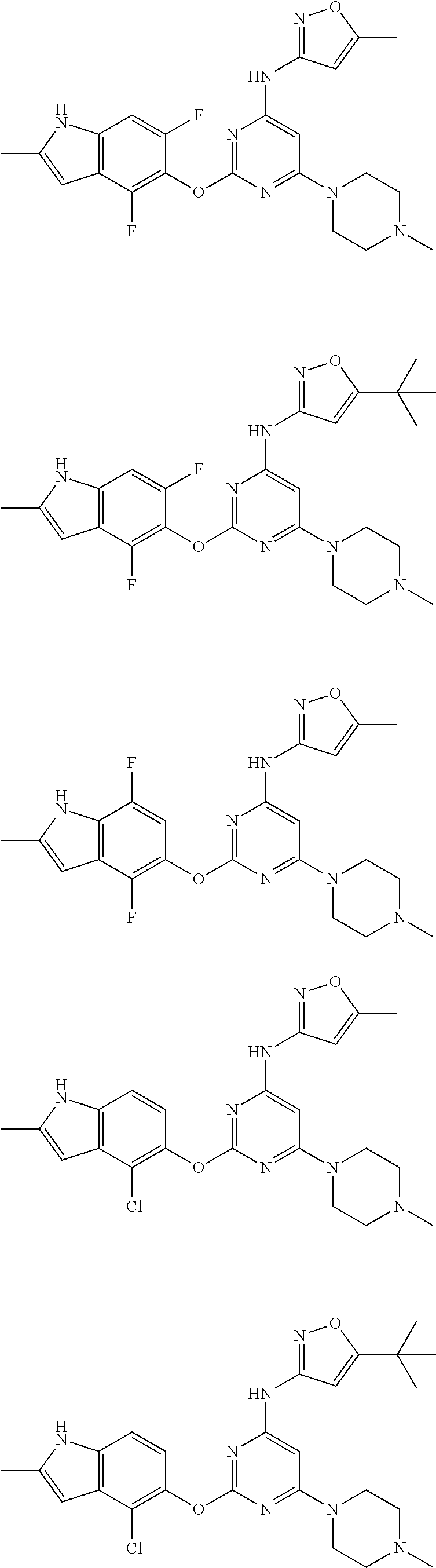 Figure US09550760-20170124-C00077