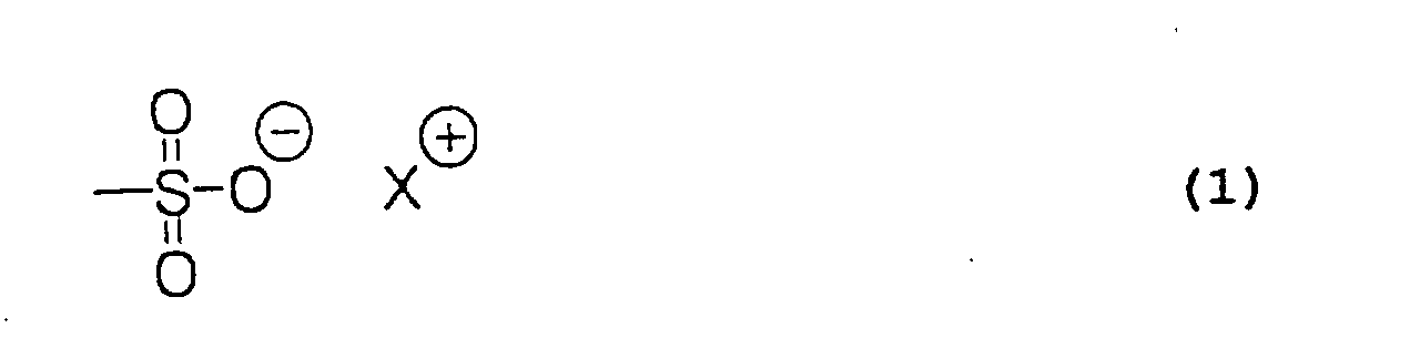 Figure 00050001