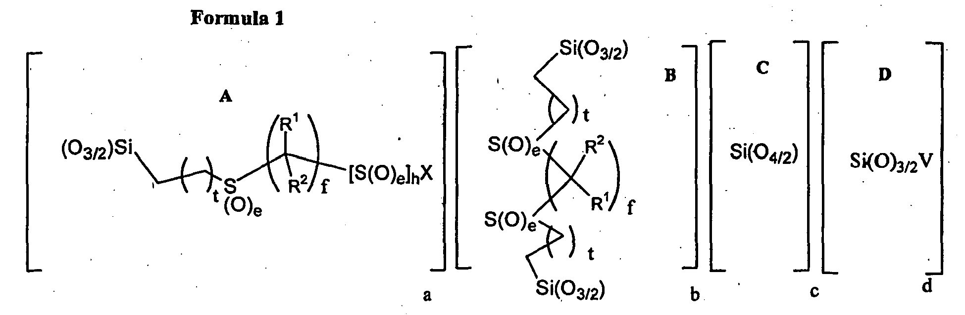 Figure imgb0002