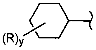 Figure imgf000011_0003