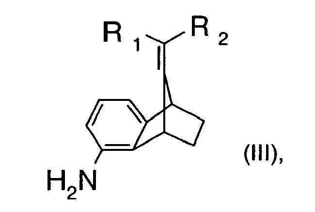 Figure imgb0044