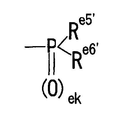 Figure 02060001