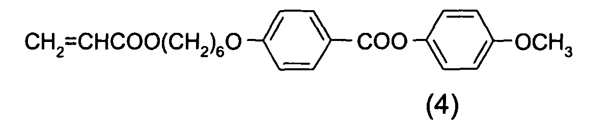 Figure 00210001