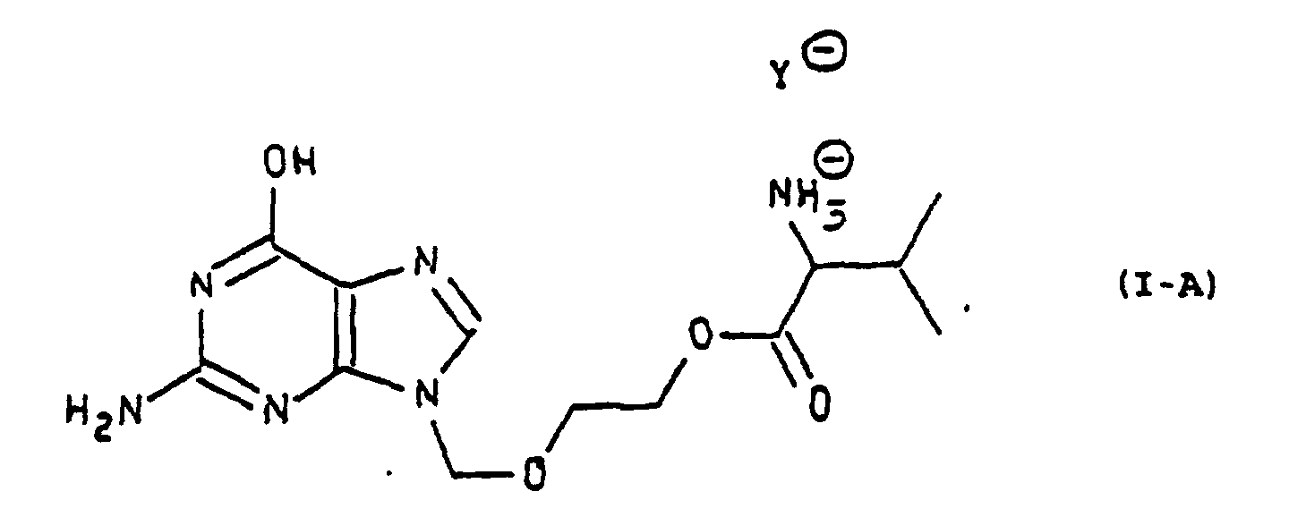 Figure 00050001