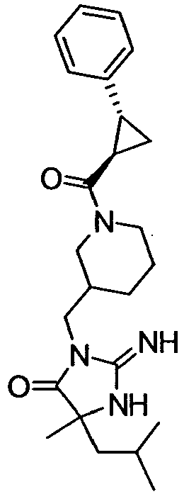 Figure imgb0723