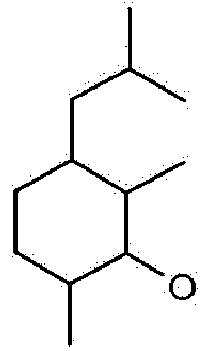 Figure imgb0346