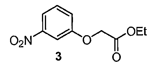 Figure pat00368