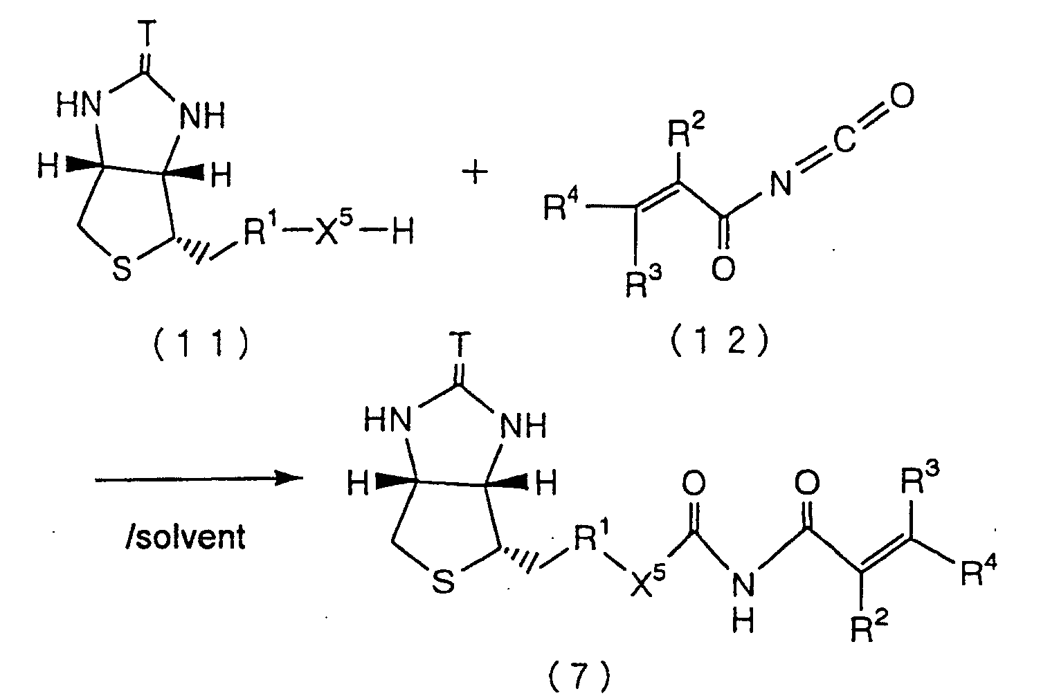 Figure 00320001