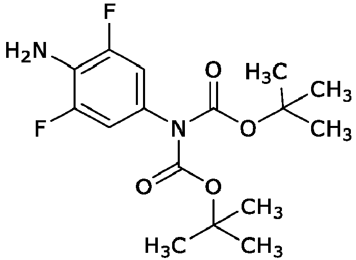 Figure imgb1403