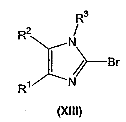 Figure 00520001