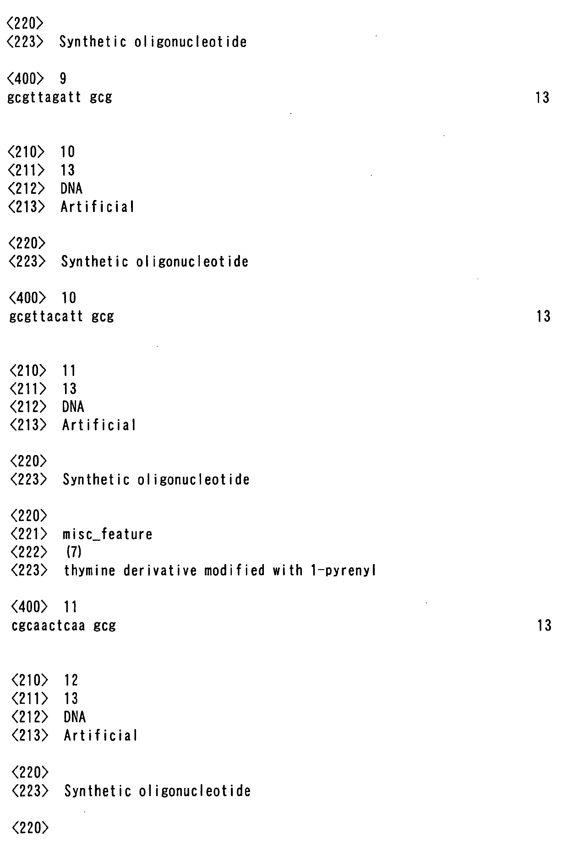 Figure 00510001