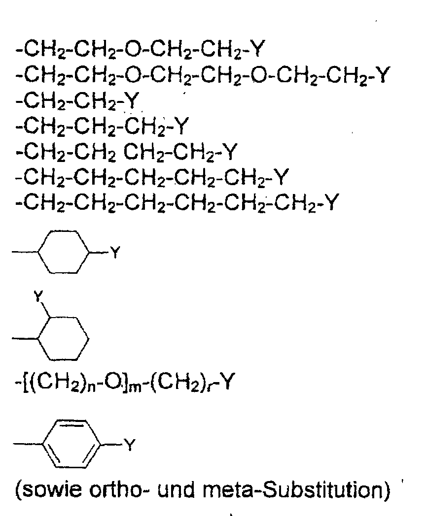 Figure 00060001