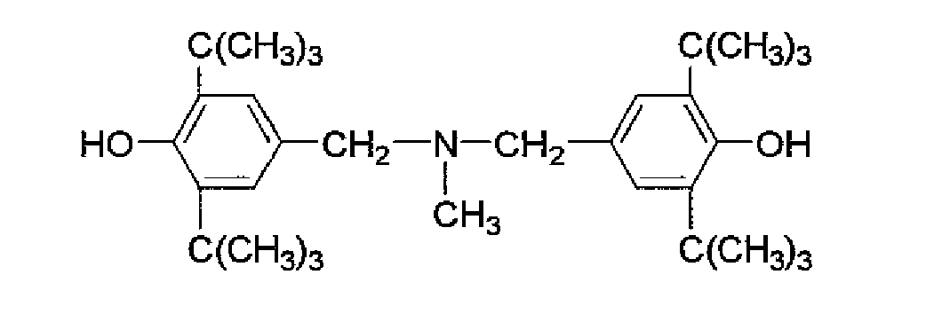 Figure imgb0046