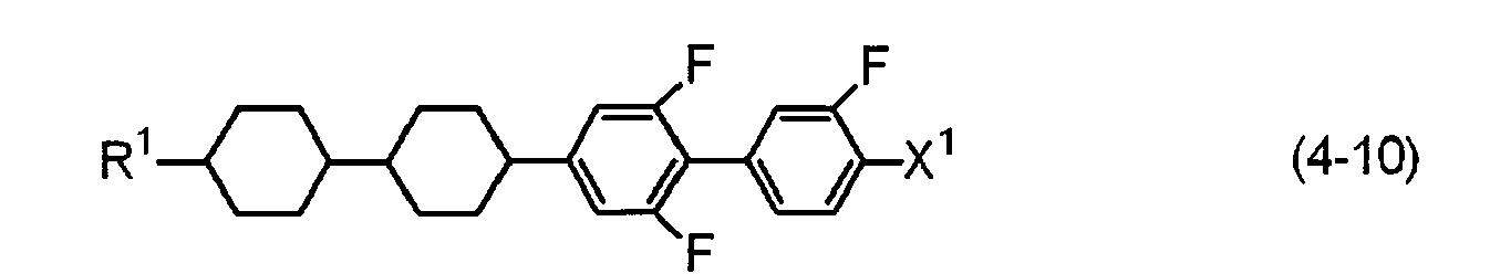 Figure imgb0085
