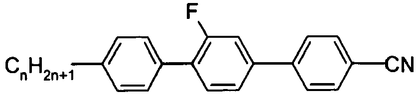 Figure imgb0001