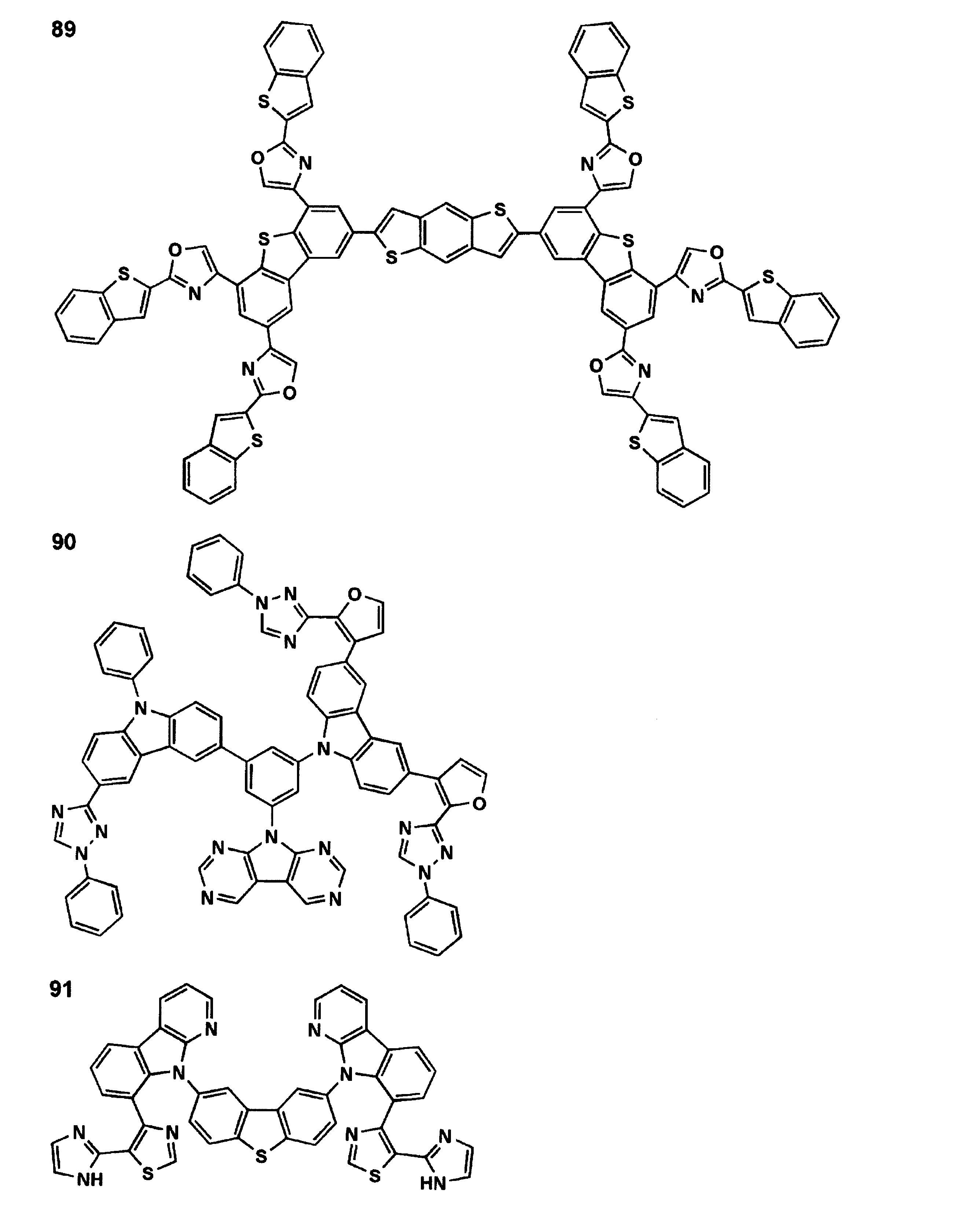 Figure JPOXMLDOC01-appb-C000028