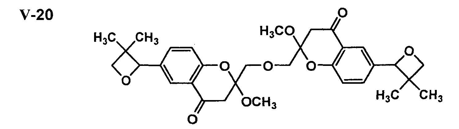 Figure 00470006