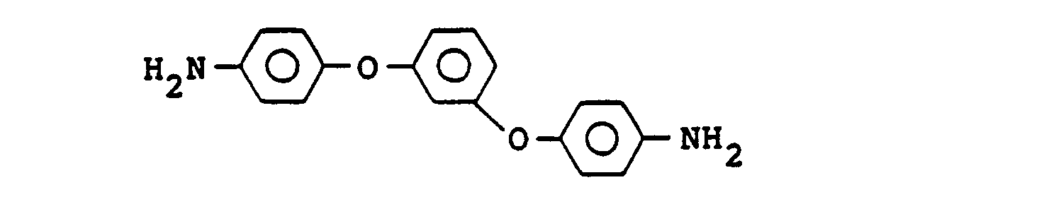 Figure imgb0048