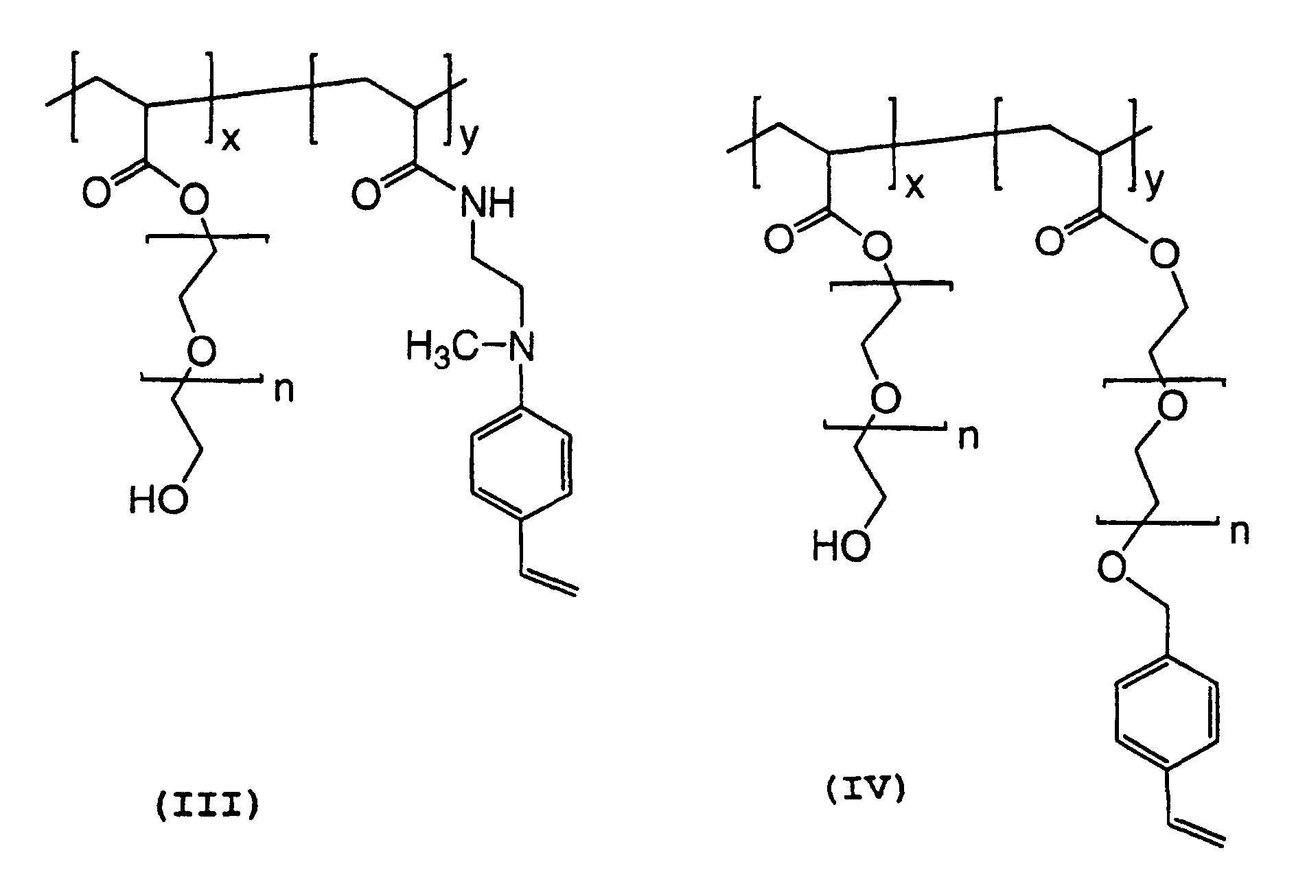 Figure 00110002