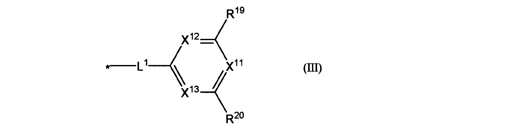 Figure JPOXMLDOC01-appb-C000028
