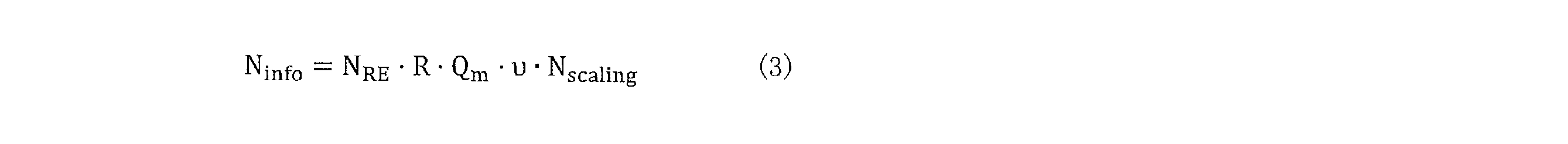 Figure JPOXMLDOC01-appb-M000003