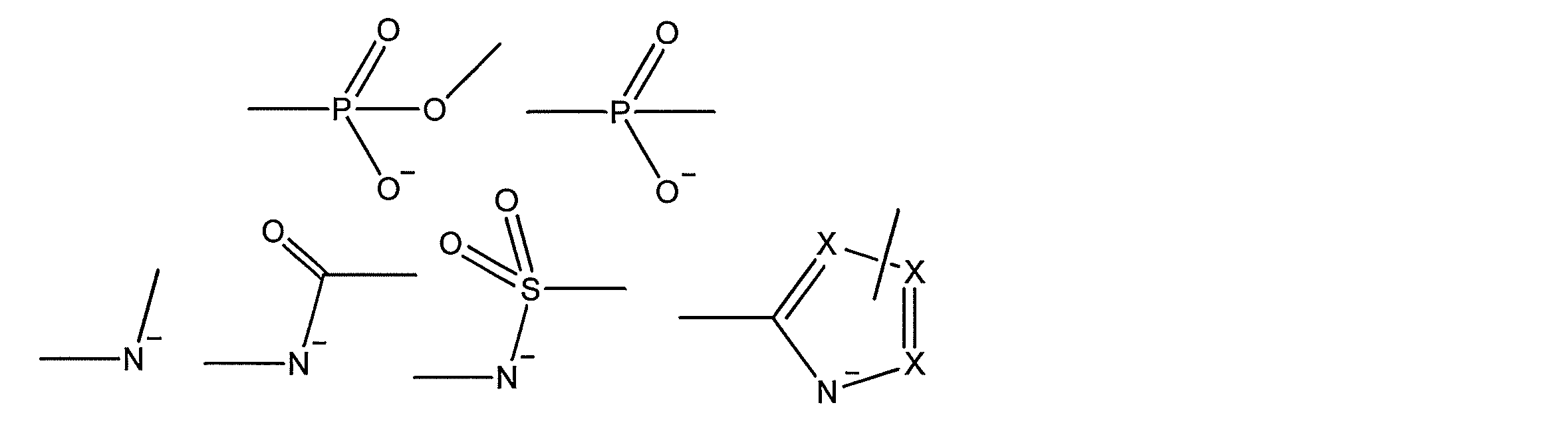 Figure JPOXMLDOC01-appb-C000016