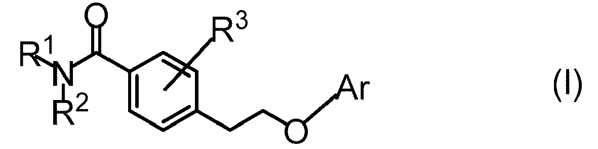 Figure imgb0343