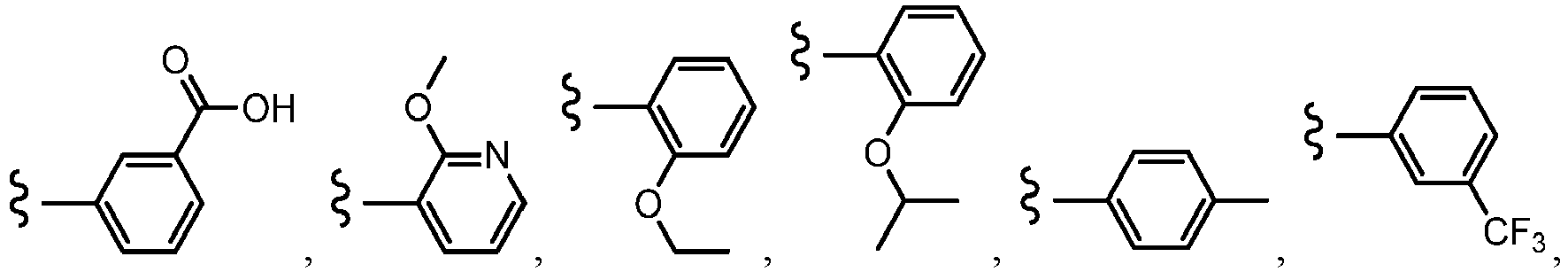 Figure imgb0867