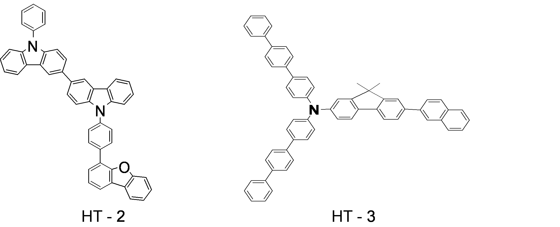 Figure JPOXMLDOC01-appb-C000149